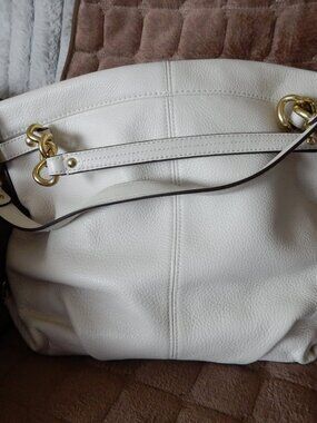 Coach Brooke bag